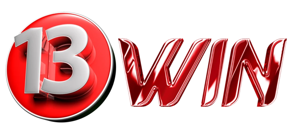 logo 13win