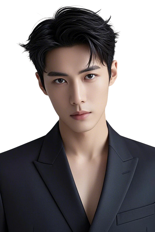 đại sứ thương hiệu